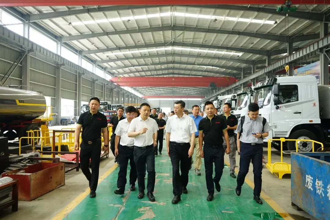 2023083019076879.jpg 2023083019076879.jpg