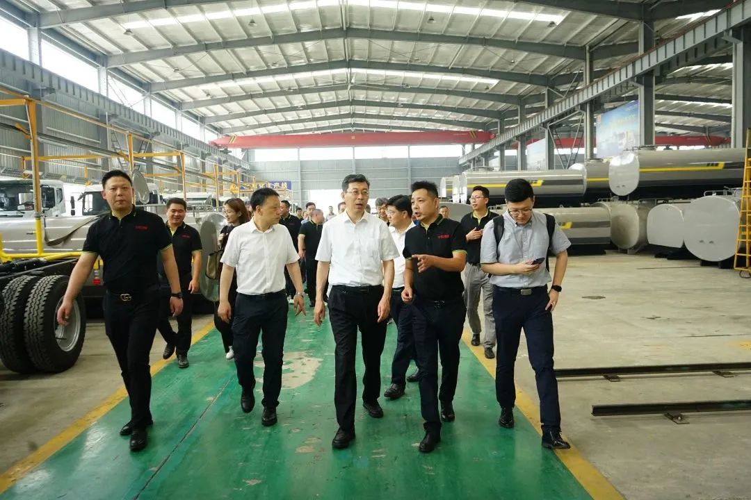 2023083058803496.jpg 2023083058803496.jpg